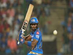 IPL 2022: Suryakumar Yadav Ruled Out Of Tournament Due To Injury