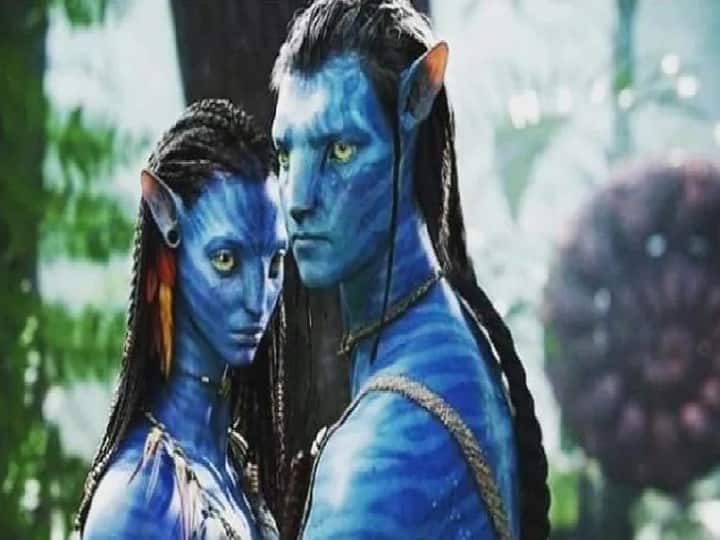 Trending news: Avatar 2 Trailer: James Cameron's much awaited film 'Avatar 2'  has a banging trailer release, on this day - Hindustan News Hub