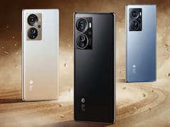 ZTE Axon 40 Pro: 100 మెగాపిక్సెల్ కెమెరాతో స్మార్ట్ ఫోన్ - లాంచ్ చేసిన ప్రముఖ బ్రాండ్ - ధర ఎంతంటే?