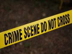 Telangana: Wife, Her 5 Friends Arrested For April 28 Murder Of Siddipet Man