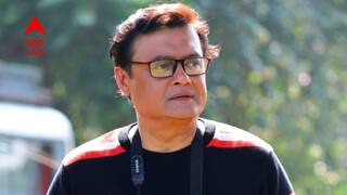 Saswata Chatterjee Exclusive: প্রতি মাসেই একাধিক বাংলা ছবির মুক্তি, শাশ্বত বলছেন, 'অসুস্থ প্রতিযোগিতা'
