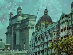 Mumbai Corona Update : सोमवारी मुंबईत 63 नव्या रुग्णांची भर, 822 सक्रीय रुग्ण