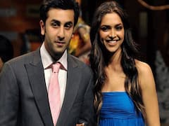 Deepika Padukone से ब्रेकअप के बाद इस वजह से काफी परेशान हो गए थे Ranbir Kapoor, किया करते थे ये काम