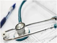 Maharashtra: महाराष्ट्र के MBBS छात्रों की मुश्किलें बढ़ी, रिजल्ट घोषित न होने से कर रहे हैं इन परेशानियों का सामना