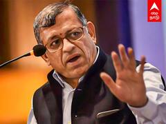 Gurumurthy Speech : மும்மொழியை ஏற்றார் அண்ணா! முதல்வருக்கு குருமூர்த்தி சவால்!