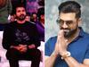 Sivakarthikeyan vs Arun Vijay: மகனின் பிறந்தநாளில் முடிந்த வாய்க்கால் தகராறு... வாழ்த்திய SK... வணங்கிய அருண் விஜய்!