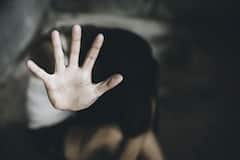 'Took Obscene Photos': Woman Alleges Rape Against Rajasthan Minster's Son, Files Zero FIR In Delhi