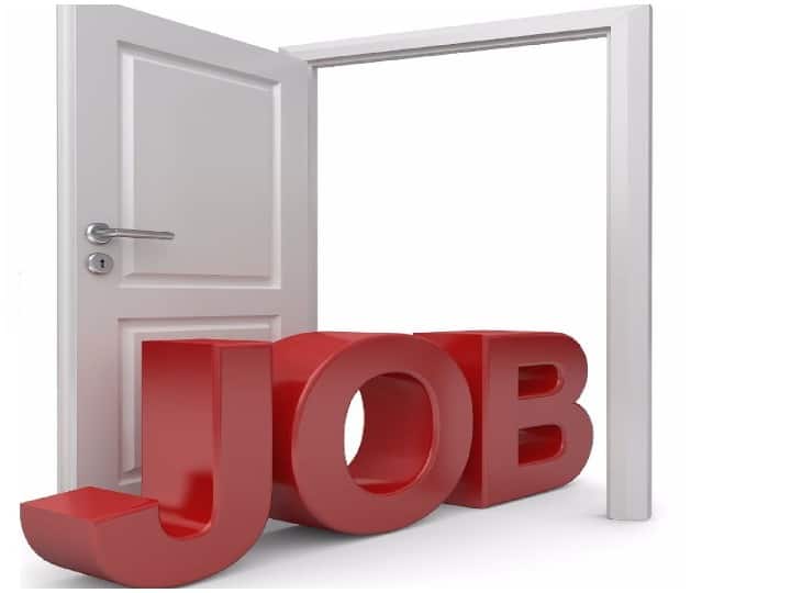 Jobs 2022 HPPWD Jobs 2022 HPPWD Recruitment 2022 ​​Jobs 2022: इस राज्य में निकली 650 से ज्यादा मल्टीटास्क वर्कर पद पर वैकेंसी, जल्द करें आवेदन