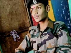 Indore News: बहन की फोटो डीपी में लगाने के विवाद गई युवक की जान, आरोपी के पिता पर भी लग चुका है यह आरोप