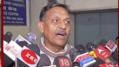 ED की पूछताछ के बाद Afzal Ansari का बड़ा बयान, 'मुझसे हार का बदला ले रही है सरकार'