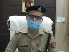 Bareilly News: बरेली में घूसखोरी के मामले में प्रशासन का बड़ा एक्शन, तहसीलदार और अर्दली पर मुकदमा दर्ज