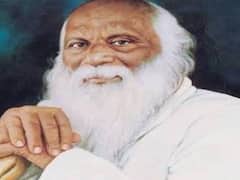 Karmveer Bhaurao Patil Death Anniversary : कर्मवीर भाऊराव पाटील पुण्यतिथी, रयत शिक्षण संस्थेची स्थापना ते पद्मभूषण, जाणून घ्या त्यांच्याविषयी