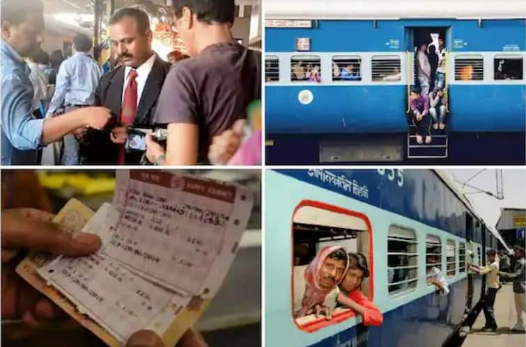 indian-railway-rules-irctc-know-cancellation-rules-of-waiting-e-ticket-and-refund-policy Indian Railway Rules: রেলে অনলাইন ওয়েটিং টিকিট কনফার্ম হয়নি, কীভাবে টাকা ফেরত পাবেন জানেন ?