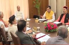 Himachal 'ਚ Police ਭਰਤੀ ਘੁਟਾਲੇ 'ਚ ਜਾਂਚ ਤੇਜ਼; 7 ਹੋਰ ਮੁਲਜ਼ਮ ਗ੍ਰਿਫਤਾਰ