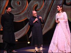 Prithviraj Title Controversy: अक्षय कुमार की 'पृथ्वीराज' के टाइटल विवाद पर निर्देशक बोले- अगर मैंने कुछ भी गलत किया है तो...