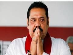 Mahinda Rajapaksa Net Worth: யார் இந்த மகிந்த ராஜபக்ச? சொத்துக்கள் எவ்வளவு?