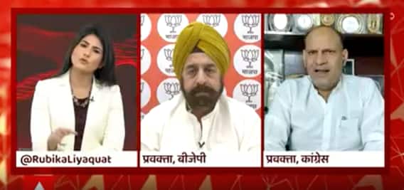 जानिए कांग्रेस नेता ने अतिक्रमण खाली कराने को क्यों कहा नफरत कि Bulldozer ?