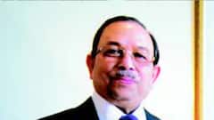 Sunil kanti Roy Demise: প্রয়াত পিয়ারলেস গ্রুপের এমডি শিল্পপতি সুনীলকান্তি রায়, শোকপ্রকাশ মুখ্যমন্ত্রীর । Bangla News