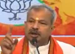 Shaheen Bagh News: Politics escalates over demolition drive | Hoonkar (9 May 2022 )