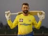 IPL 2022: CSK ప్లేయర్ డేవాన్ కాన్వే అరుదైన ఘనత - పెళ్లి తరువాత దుమ్మురేపుతున్న ఓపెనర్