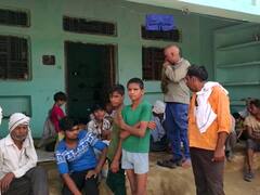 UP News: फिरोजाबाद में महिला की मौत मामले में SSP बोलीं- पीएम में नहीं हुई हत्या की पुष्टि, कराई जाएगी जांच