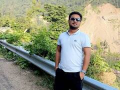 Rajasthan News: रेप पीड़िता का आरोप, रोहित जोशी ने दी भंवरी देवी कांड दोहराने की धमकी