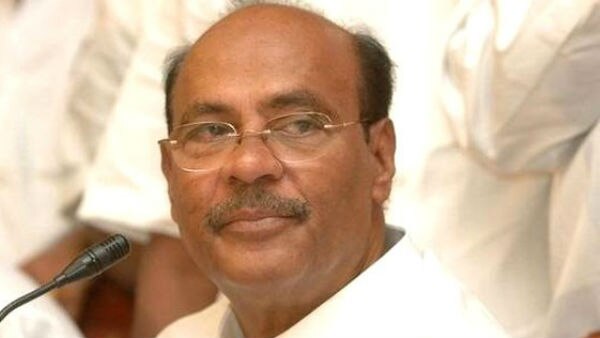 Pmk leader Ramadoss Statement: ‛ஆர்.ஏ.புரம் ஆக்கிரமிப்பு: கண்ணையா குடும்பத்திற்கு ரூ.1 கோடி’ - பாமக வலியுறுத்தல்!