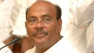 நீட் விலக்கு சட்டம் மத்திய அரசுக்கு அனுப்பப்பட்டதா? - தமிழக அரசு விளக்க ராமதாஸ் வலியுறுத்தல்