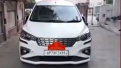 UP: मनी लॉन्ड्रिंग मामले में Mukhtar परिवार की मुश्किलें बढ़ीं, बेटों-भाई को ED ने किया तलब