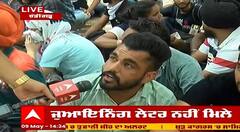 Joining Letter ਦੇਣ ਦੇ ਲਾਰਿਆਂ ਤੋਂ ਅੱਕੇ ਨੌਜਵਾਨ, CM Mann ਨੂੰ ਯਾਦ ਕਰਵਾਏ ਵਾਅਦੇ