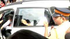 Dawood Ibrahim के सहयोगी Salim Fruit को NIA ने पकड़ा, देखिए रिपोर्ट