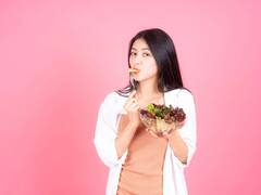 Best Foods for Morning: सुबह इन हेल्दी चीजों से करें दिन की शुरुआत, लंबे समय तक रहेंगे चुस्त और दुरुस्त