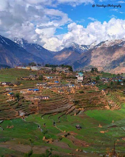 கொடைக்கானல்,
