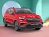 Skoda ने लॉन्च केली आपली सर्वात स्वस्त एसयूव्ही, दमदार इंजिनसह किंमत आहे...