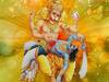 Narsingh Chaturdashi: આ ચતુર્દશીના વ્રત અને પૂજનથી મળે છે અસાધ્ય રોગોથી મુક્તિનું વરદાન