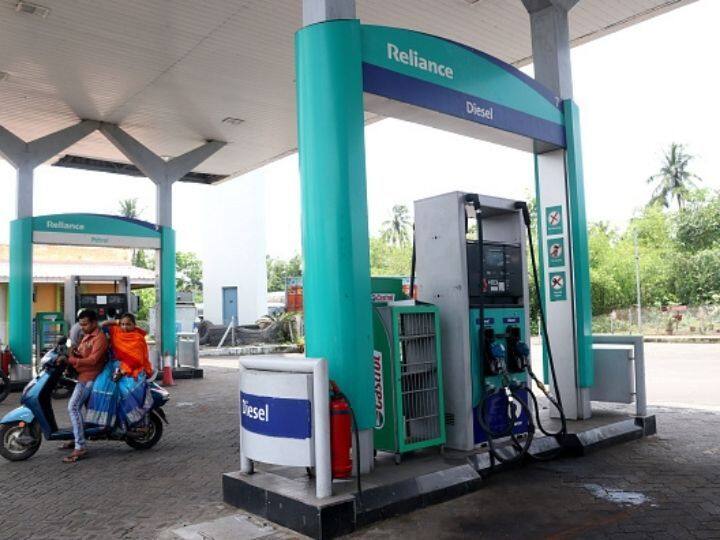 Reliance Likely To Log $20 Billion Ebitda By End 2022: Morgan Stanley Reliance Likely To Log $20 Billion Ebitda By End 2022: Morgan Stanley