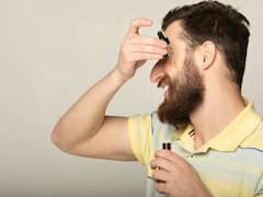 Beard Oil for Women : बियर्ड ऑयल का लड़कियां भी इस तरह कर सकती हैं इस्तेमाल