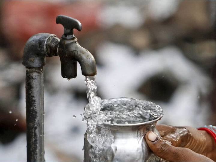 Maharashtra, Mumbai,  BMC will Cut Water from 24 may to 27 may from many area Mumbai Water Cut: मुंबई के कई इलाकों में 24 से 27 मई तक होगी पानी की होगी कटौती, जानिए किन क्षेत्रों में रहेगी समस्या