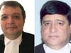 Supreme Court Judges: कौन हैं जस्टिस सुधांशु धूलिया और जस्टिस जमशेद बरजोर पारडीवाला, जो बने सुप्रीम कोर्ट में जज
