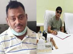 Kanpur News: विकास दुबे के करीबी जय बाजपेई समेत 53 के खिलाफ EOW जांच शुरू, शिकायतकर्ता से मांगे सबूत