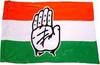 Kothagudem: ఆ నేత రాకతో కొత్తగూడెం కాంగ్రెస్‌లో పెరిగిన వర్గపోరు, మూడు వర్గాలుగా విడిపోయిన లీడర్స్!