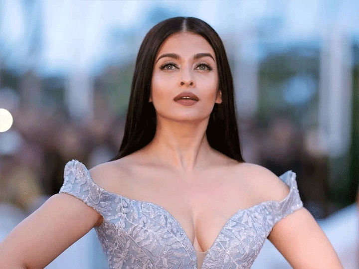 Aishwarya Rai Opened Up About Her Struggling Days, Peoples Called Her Fake  Read All Details Here | Aishwarya Rai Opened Up: लोगों के नकली बोलने पर जब  छलका था ऐश्वर्या राय का