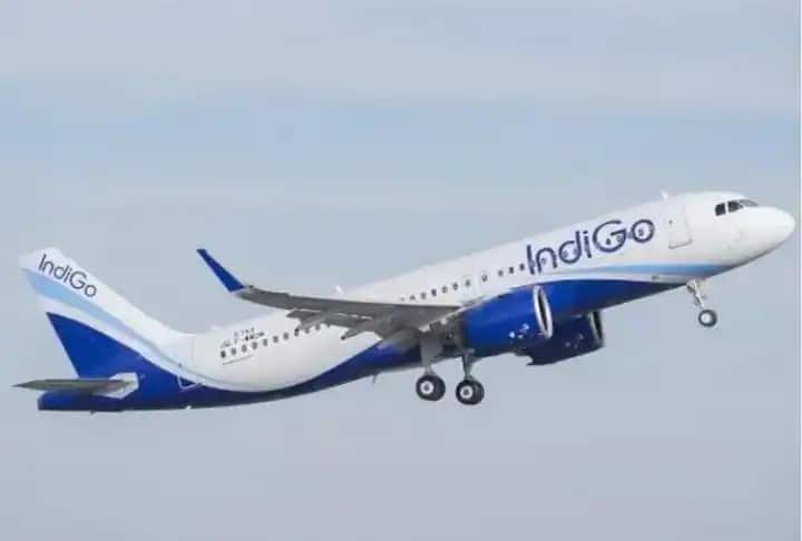investigating indigo handling of special needs child minister jyotiraditya scindia Indigo Flight : विमानतळावर दिव्यांग मुलाला विमानात चढण्यापासून रोखल्याने संतापले विमान मंत्री सिंधिया, म्हणाले...