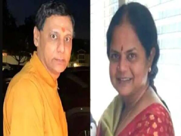 Chennai double murder: “பணம் உதவிக்கு நோ; தீபாவளிக்கு வெறும் ஸ்வீட்” - இரட்டைக்கொலையில் பரபரப்பு வாக்குமூலம்!