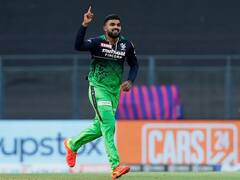 IPL 2022: दिलचस्प हुई पर्पल कैप जीतने की रेस, 21 विकेट लेकर हसरंगा दे रहे चहल को चुनौती