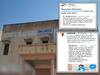 Husnabad Model School : పాఠశాలలో సౌకర్యాలపై ప్రశ్నించిన విద్యార్థిని, టార్గెట్ చేసి వేధిస్తున్న ప్రిన్సిపల్!