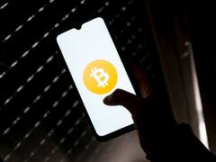 Crypto Theft: London Muggers Reportedly Grab Phones To Loot Digital Investors