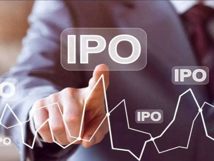प्रूडेंट कॉरपोरेट एडवाइजरी सर्विसेज का आईपीओ 10 मई को खुलेगा 12 मई को बंद होगा. इसका प्राइस बैंड 595 से 630 रुपये प्रति शेयर तय किया गया है. 18 मई को इसके शेयर अलॉटमेंट हो सकते हैं. उसकी लिस्टिंग 23 मई को बीएसई और एनएसई पर होगी.