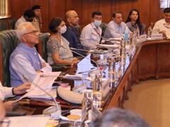 NCB Post: गृह मंत्रालय ने नारकोटिक्स विभाग के लिए 1800 पोस्ट को दी मंजूरी, जल्द जारी होगी भर्ती