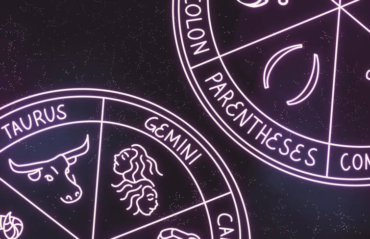 Horoscope today 9 may 2022 rashifal astrology prediction for aries gemini leo aquarius zodiac signs Horoscope 9 May 2022: આજે સોમવારે આ રાશિ પર વરસશે ભોળાનાથની કૃપા,જાણો રાશિફળ